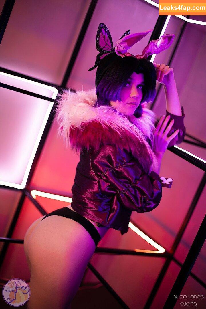 ariadna_lobe leaked photo photo #0221