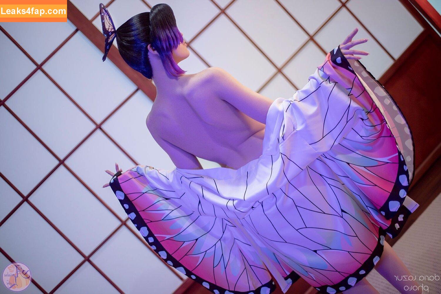 ariadna_lobe leaked photo photo #0222