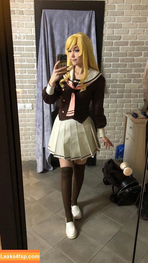 ariadna_lobe leaked photo photo #0225