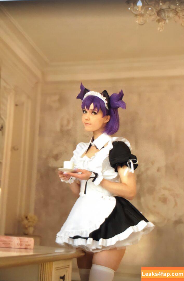 ariadna_lobe leaked photo photo #0231