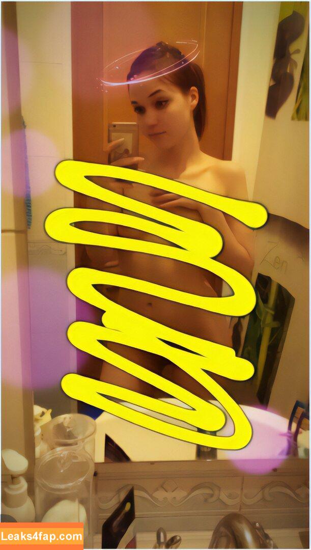 ariadna_lobe leaked photo photo #0234
