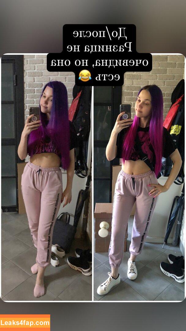 ariadna_lobe leaked photo photo #0241