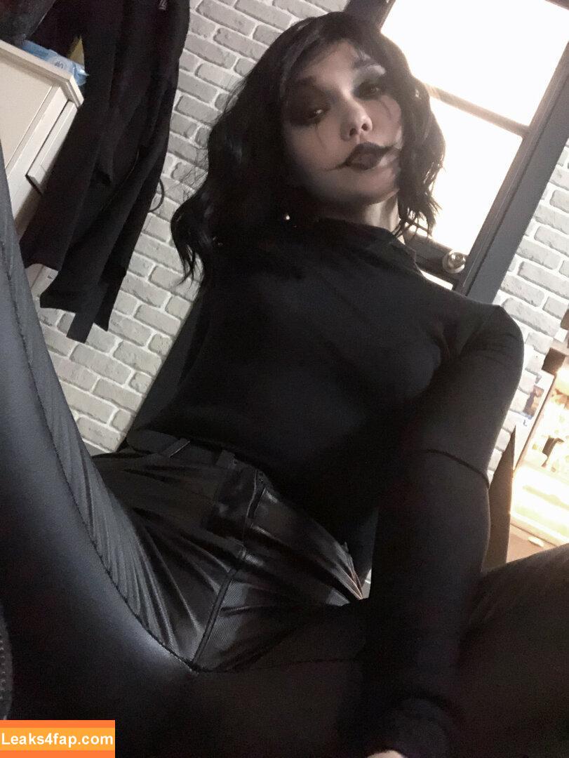 ariadna_lobe leaked photo photo #0313