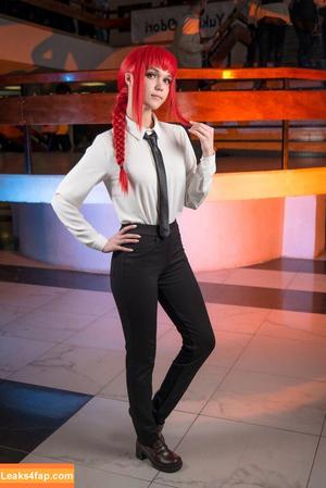ariadna_lobe photo #0002