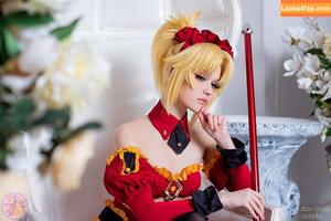 ariadna_lobe photo #0004