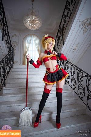 ariadna_lobe photo #0005