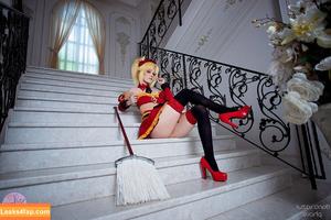ariadna_lobe photo #0008