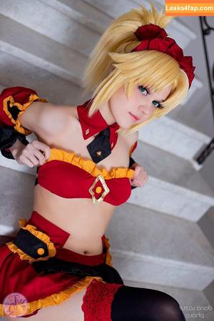 ariadna_lobe photo #0012