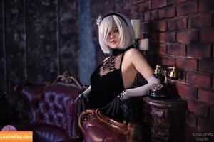 ariadna_lobe photo #0014