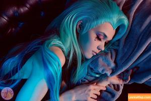 ariadna_lobe photo #0015