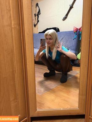 ariadna_lobe photo #0016