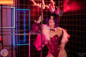 ariadna_lobe photo #0019