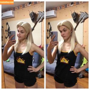 ariadna_lobe photo #0020