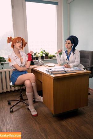 ariadna_lobe photo #0031