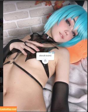 ariadna_lobe photo #0036