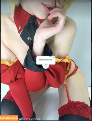 ariadna_lobe photo #0039