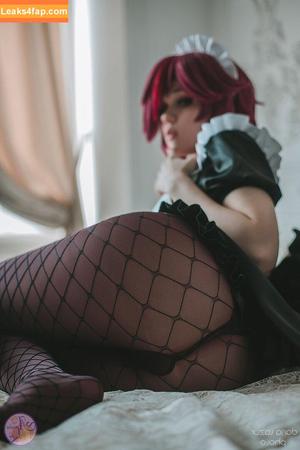 ariadna_lobe photo #0040