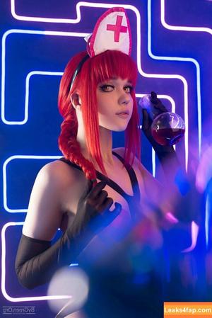 ariadna_lobe photo #0041