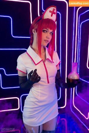 ariadna_lobe photo #0045