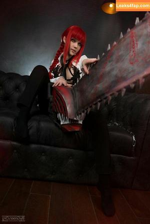ariadna_lobe photo #0047