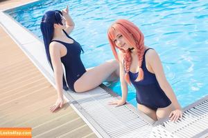 ariadna_lobe photo #0049