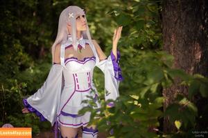ariadna_lobe photo #0058