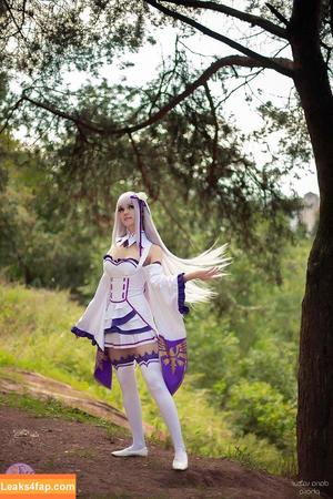 ariadna_lobe photo #0059