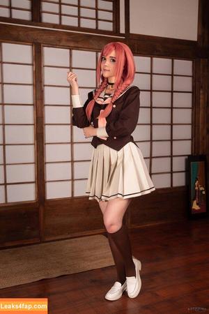 ariadna_lobe photo #0061