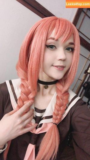 ariadna_lobe photo #0062