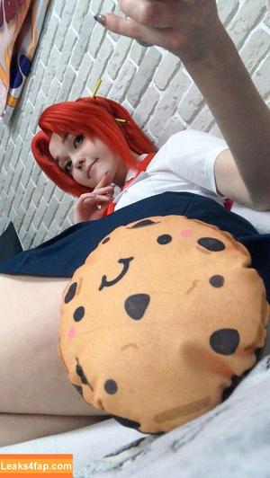 ariadna_lobe photo #0064