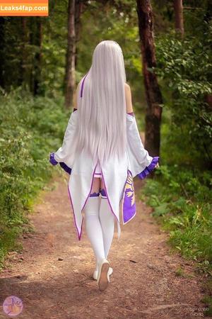 ariadna_lobe photo #0071