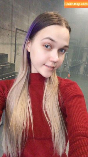 ariadna_lobe photo #0075