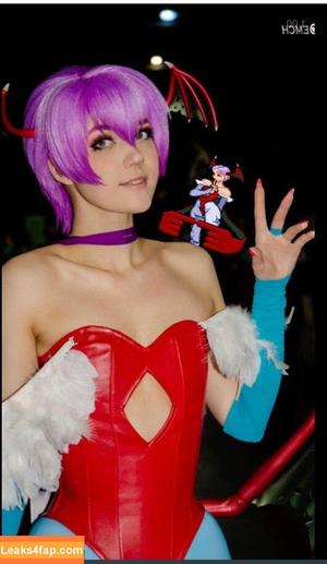 ariadna_lobe photo #0077
