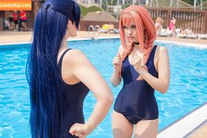ariadna_lobe photo #0081