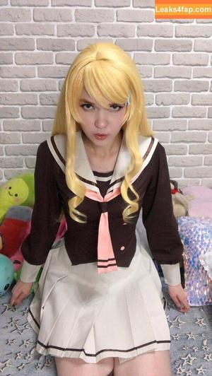 ariadna_lobe photo #0084