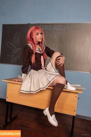 ariadna_lobe photo #0091