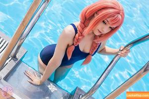 ariadna_lobe photo #0092