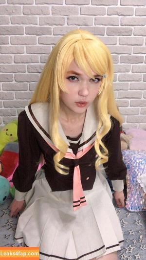 ariadna_lobe photo #0093
