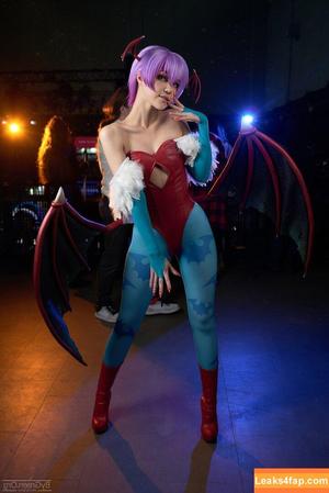 ariadna_lobe photo #0095