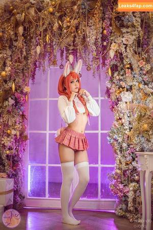 ariadna_lobe photo #0096