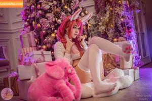 ariadna_lobe photo #0097