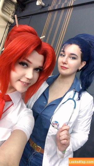 ariadna_lobe photo #0108