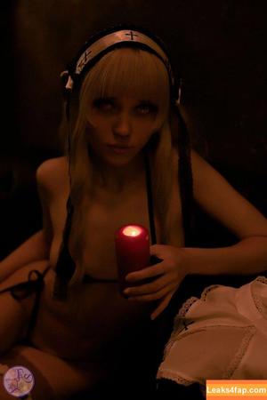 ariadna_lobe photo #0112
