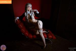 ariadna_lobe photo #0115
