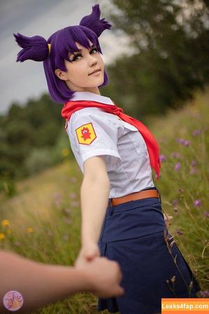 ariadna_lobe photo #0119