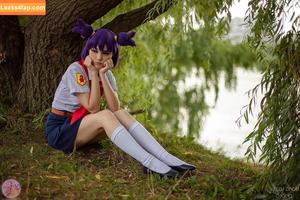 ariadna_lobe photo #0121