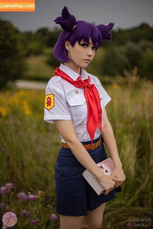 ariadna_lobe photo #0123