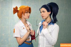 ariadna_lobe photo #0128