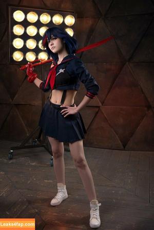 ariadna_lobe photo #0133