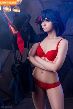 ariadna_lobe photo #0136